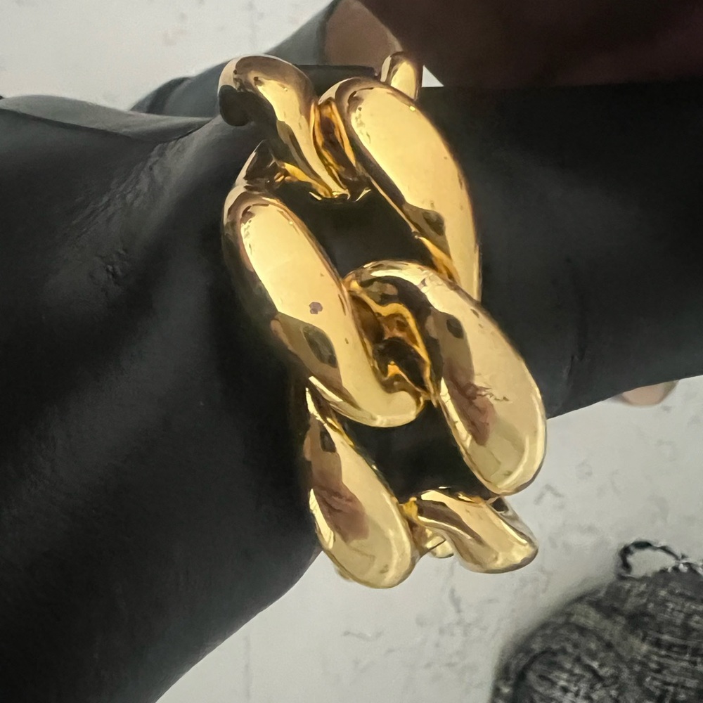 Stuart Weitzman Booties - Picture 3 of 3